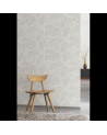 Papel Pintado RRS 16963107 ARBRE - Casadeco