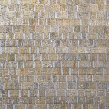 Papel Pintado NOA 1100 - Omexco