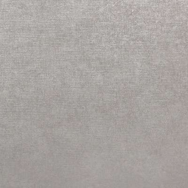 Papel Pintado NOA 2106 - Omexco