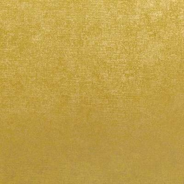 Papel Pintado NOA 2215 - Omexco