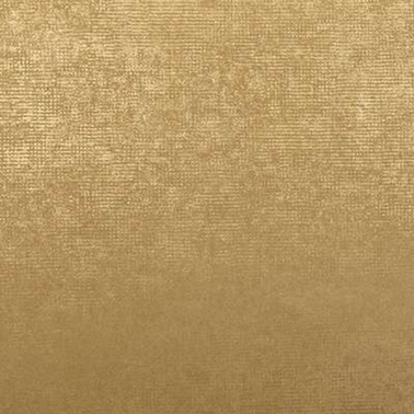 Papel Pintado NOA 2220 - Omexco