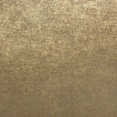 Papel Pintado NOA 2226 - Omexco