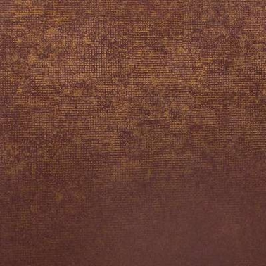 Papel Pintado NOA 2616 - Omexco
