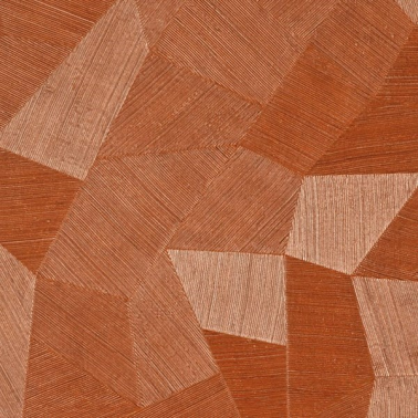 Papel Pintado 75307 FACET - Arte
