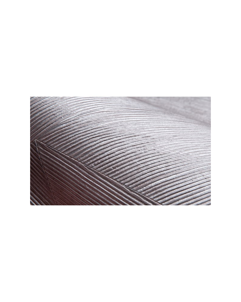 Papel Pintado 75309 FACET - Arte