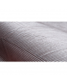 Papel Pintado 75309 FACET - Arte