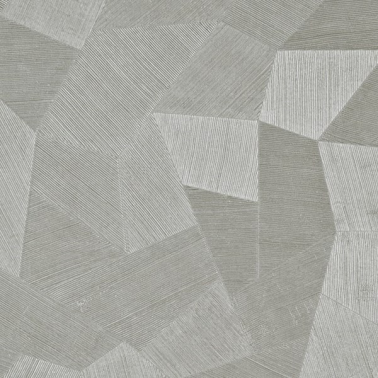 Papel Pintado 75310 FACET - Arte