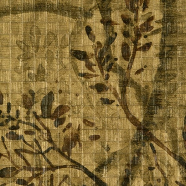 Papel Pintado 75501 TROPIC - Arte
