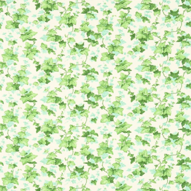 Tela HEDERA DVIN224336-green Sanderson