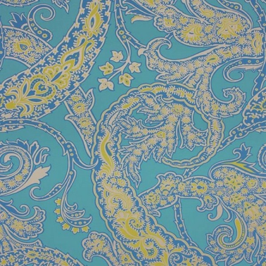 Papel Pintado W6750-02-patara - OSBORNE and LITTLE