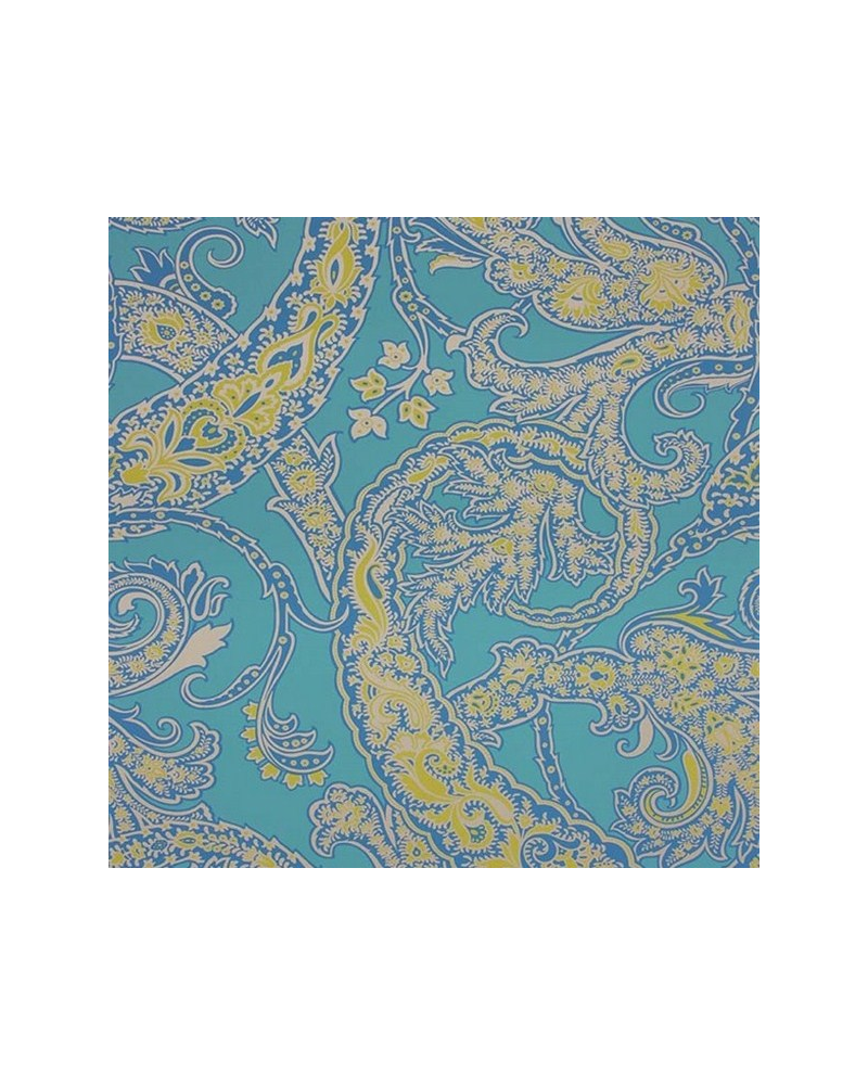 Papel Pintado W6750-02-patara - OSBORNE and LITTLE Papel Pintado W6750-02-patara - OSBORNE and LITTLE