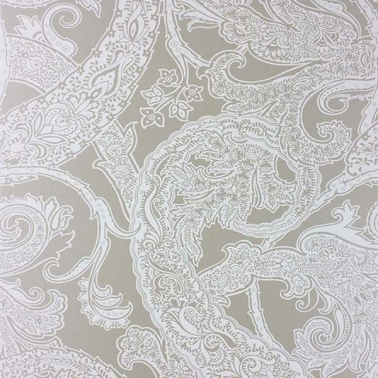 Papel Pintado W6750-03-patara - OSBORNE and LITTLE