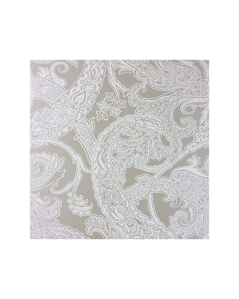 Papel Pintado W6750-03-patara - OSBORNE and LITTLE Papel Pintado W6750-03-patara - OSBORNE and LITTLE