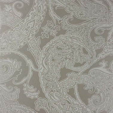 Papel Pintado W6750-04-patara - OSBORNE and LITTLE
