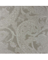 Papel Pintado W6750-04-patara - OSBORNE and LITTLE