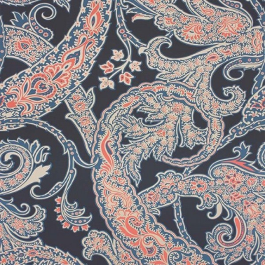 Papel Pintado W6750-06-patara - OSBORNE and LITTLE