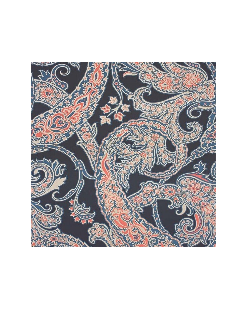 Papel Pintado W6750-06-patara - OSBORNE and LITTLE Papel Pintado W6750-06-patara - OSBORNE and LITTLE