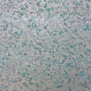 Papel Pintado W6751-02-ebru - OSBORNE and LITTLE