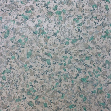 Papel Pintado W6751-03-ebru - OSBORNE and LITTLE