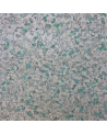 Papel Pintado W6751-03-ebru - OSBORNE and LITTLE