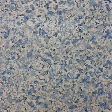 Papel Pintado W6751-04-ebru - OSBORNE and LITTLE