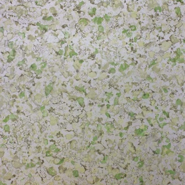 Papel Pintado W6751-05-ebru - OSBORNE and LITTLE