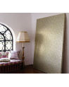 Papel Pintado W6751-05-ebru - OSBORNE and LITTLE