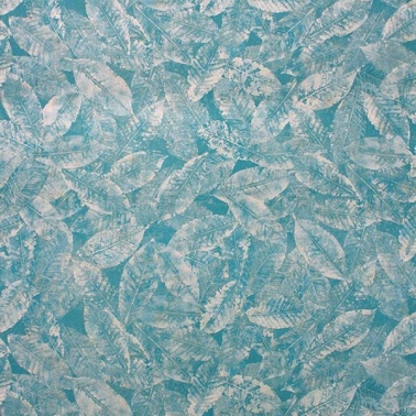 Papel Pintado W6752-02-kayin - OSBORNE and LITTLE