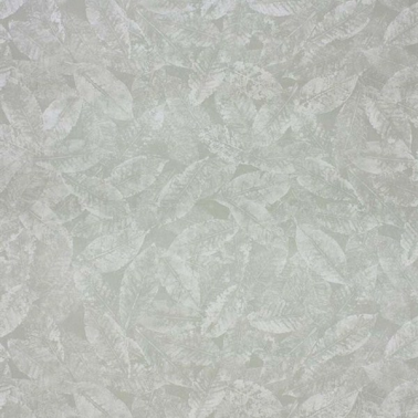 Papel Pintado W6752-04-kayin - OSBORNE and LITTLE