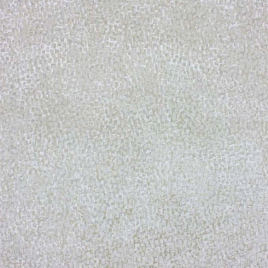 Papel Pintado W6754-03-tesserae - OSBORNE and LITTLE