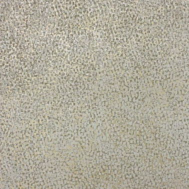 Papel Pintado W6754-04-tesserae - OSBORNE and LITTLE