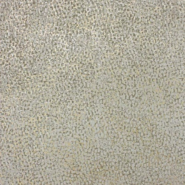 W6754-04-tesserae