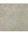 Papel Pintado W6754-04-tesserae - OSBORNE and LITTLE
