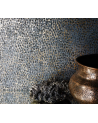 Papel Pintado W6754-04-tesserae - OSBORNE and LITTLE