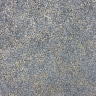 Papel Pintado W6754-05-tesserae - OSBORNE and LITTLE