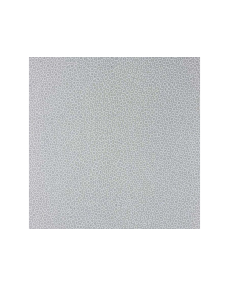Papel Pintado W6755-02-melo - OSBORNE and LITTLE Papel Pintado W6755-02-melo - OSBORNE and LITTLE