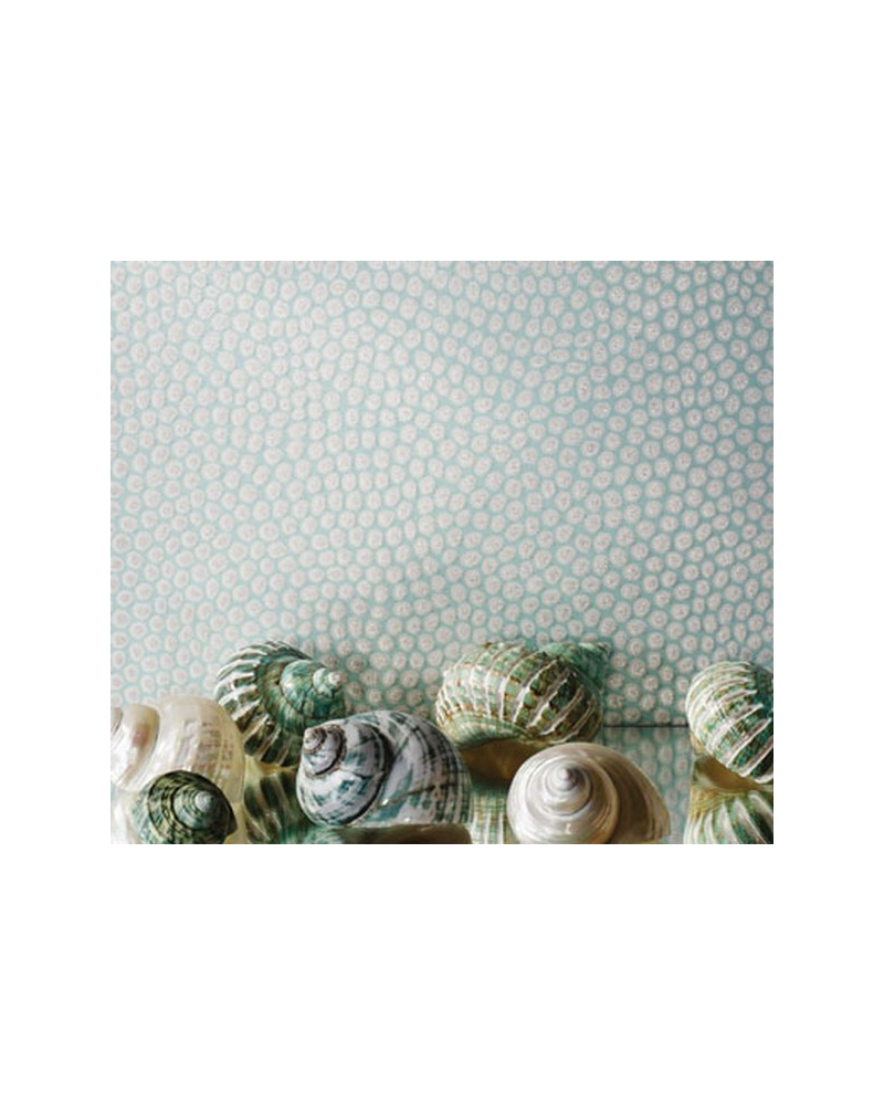 Papel Pintado W6755-02-melo - OSBORNE and LITTLE
