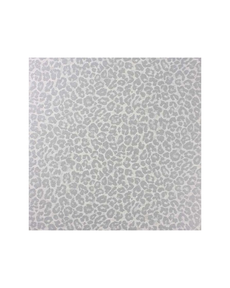 Papel Pintado W6758-01-pardus - OSBORNE and LITTLE Papel Pintado W6758-01-pardus - OSBORNE and LITTLE