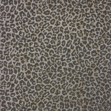Papel Pintado W6758-03-pardus - OSBORNE and LITTLE