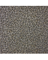 Papel Pintado W6758-03-pardus - OSBORNE and LITTLE
