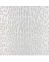 W6759-01-pantanal