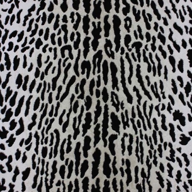Papel Pintado W6759-02-pantanal - OSBORNE and LITTLE