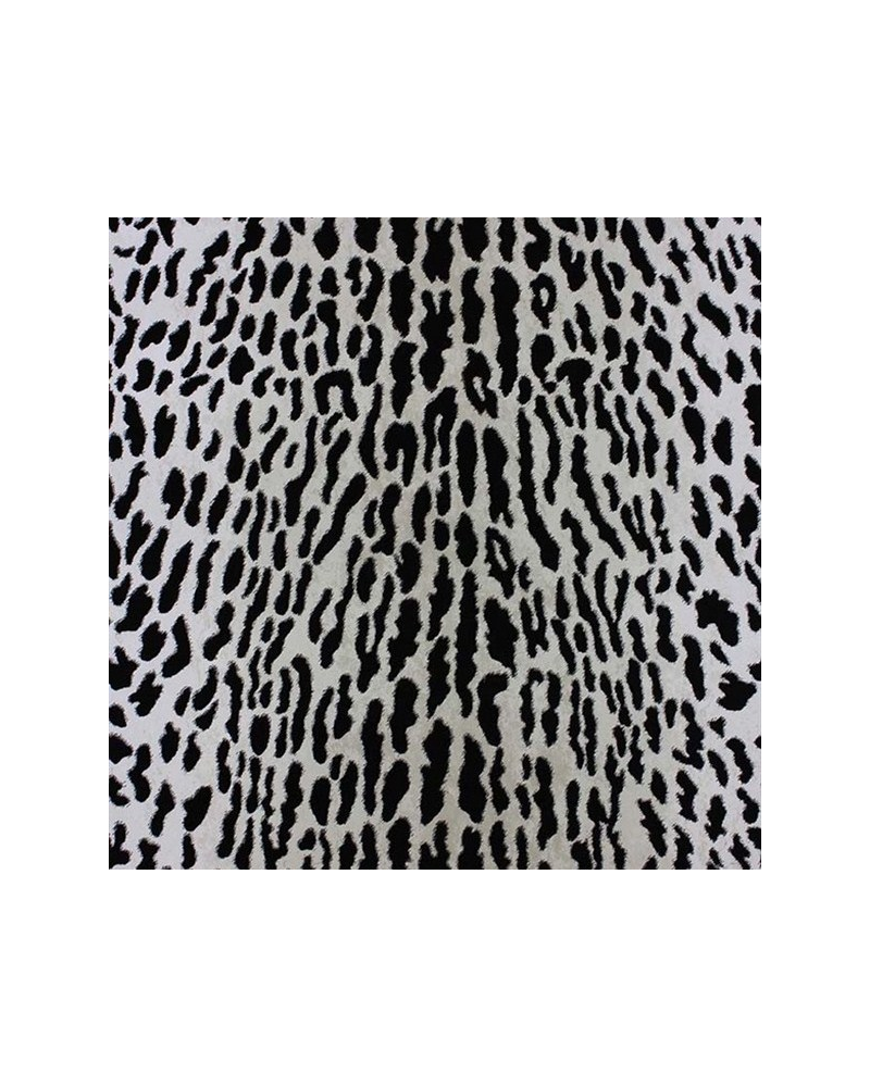 Papel Pintado W6759-02-pantanal - OSBORNE and LITTLE Papel Pintado W6759-02-pantanal - OSBORNE and LITTLE