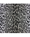 Papel Pintado W6759-02-pantanal - OSBORNE and LITTLE