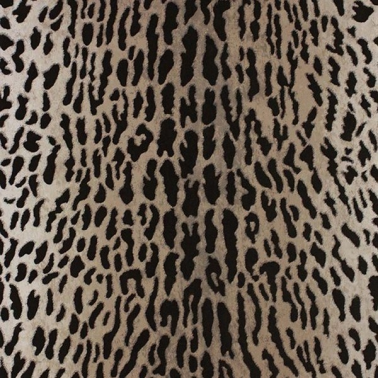 Papel Pintado W6759-03-pantanal - OSBORNE and LITTLE