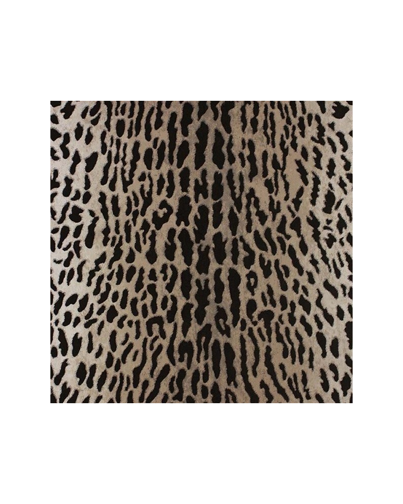 Papel Pintado W6759-03-pantanal - OSBORNE and LITTLE Papel Pintado W6759-03-pantanal - OSBORNE and LITTLE