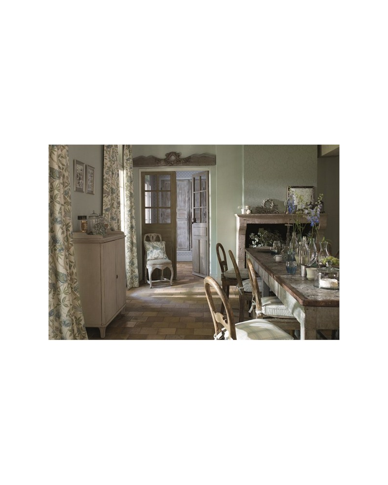 Tela DFAB223968-abbeville Sanderson