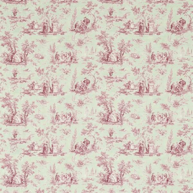 Tela DFAB223985-josette Sanderson