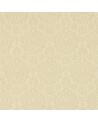 Papel Pintado FABIENNE DFAB214069-sand - Sanderson