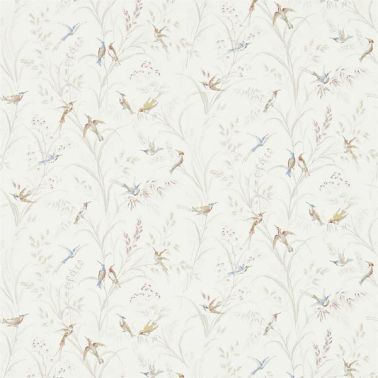 TUILERIES DFAB214080-taupe...